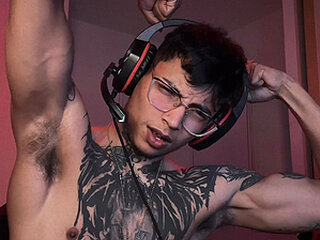 nathan_ares6666