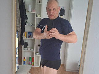 Small Cock Boys