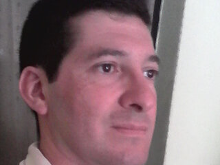 sexman_46