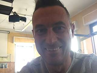 joe653