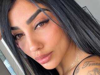 victoriabenedetti2