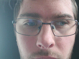 alexandre878