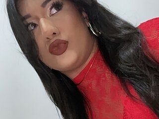 Babe Doll 25