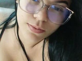 Layane 102P30