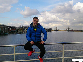Adrian26pl
