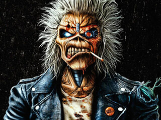 ribas666_hot