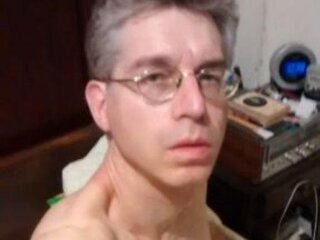 rodolfo5alina5