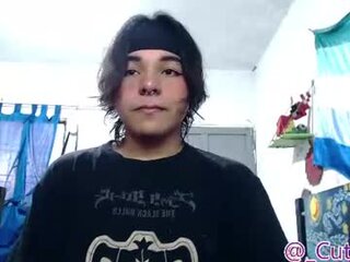 _cutie_sam
