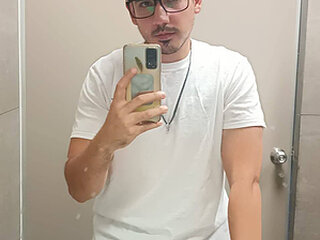 mexican113