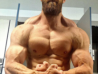 zkk123