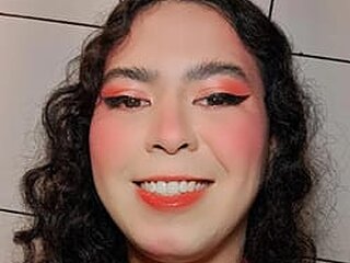 Cherry Girl 666