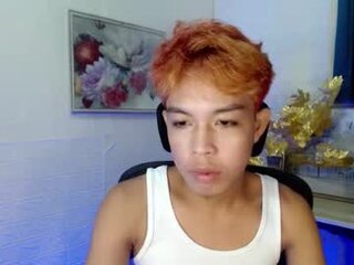 anthon_fucker