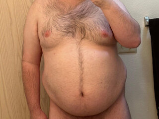 billyman_503