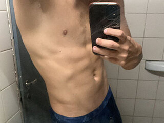 _BDick