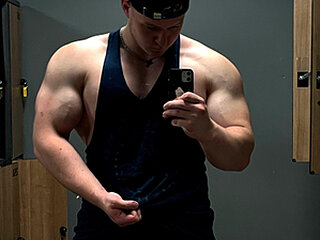 Richard_Dullas