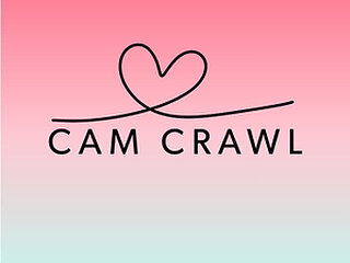 camcrawl