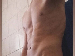 Tulondeconce