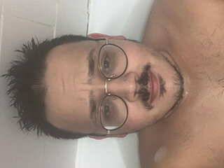 Bebemickey75