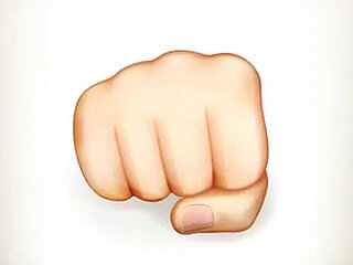 fistlover