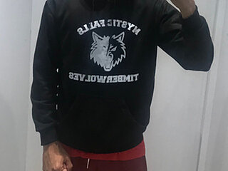 Ls_sexy