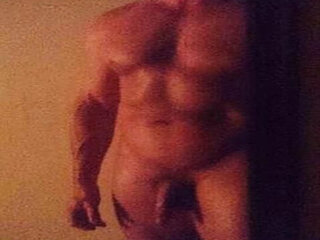 mrrightnow4u