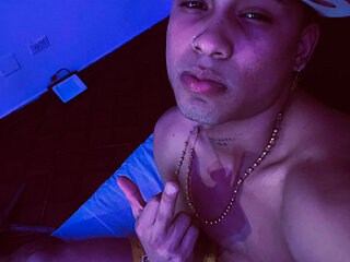 DamianLux