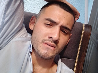 david5620
