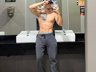 alejo1295_