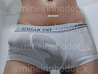 mineirinhodot_x
