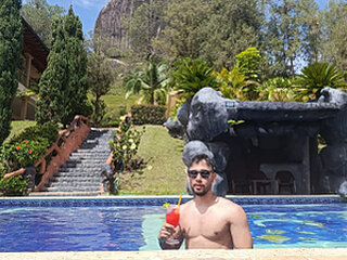 sam_ford
