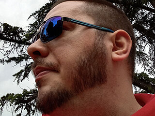 WildBoar_69