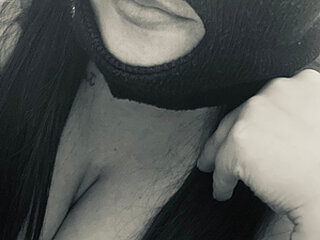 parejaardiente5