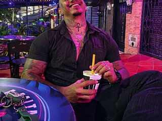 blackdavidtatto