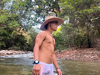 boyshot3