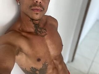 Renan XL