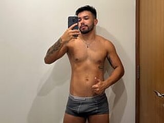 Pricipinho
