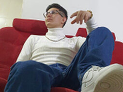 patrik027