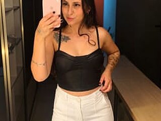 Ninna B