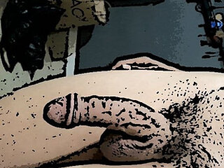 cumhotmenhot
