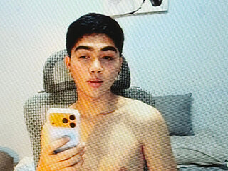 skinny_ken69