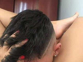 Rompezorrahot1