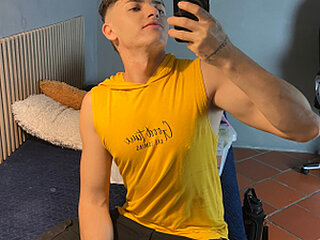 tossetrech1