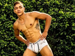 MathewLopez