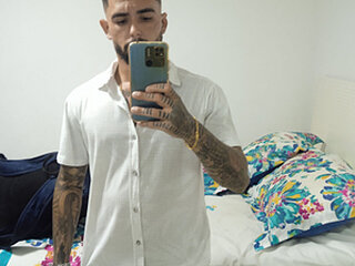 Abrahao22
