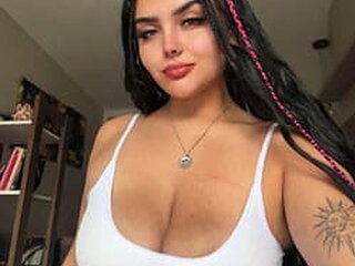 Jessica Betardin