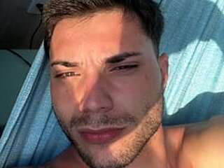 Gauchinho 99