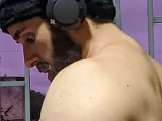 Dimi