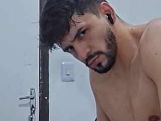 Tiago 21 cm