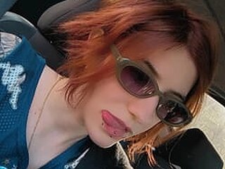 Yeshe Hot