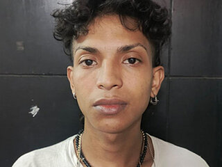 chico_latino23